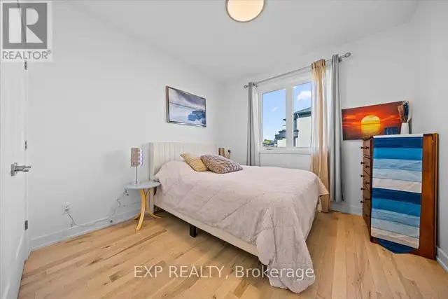 508 BARRAGE STREET Casselman, Ontario in Houses for Sale in Ottawa - Image 26