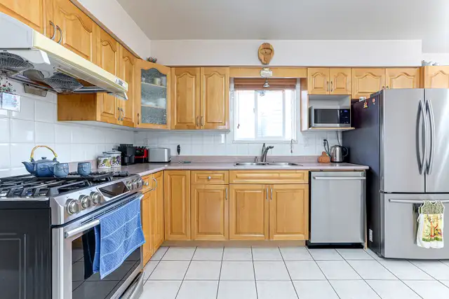 2142 Grant Avenue, Port Coquitlam BC V3B 1R263611989275265124