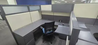 Global Evolve Workstation-Quad Configuration!, View more