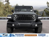 Welcome to Moncton Chrysler Jeep Dodge. http://www.chrysler.com/hostd/windowsticker/getWindowSticker... (image 8)