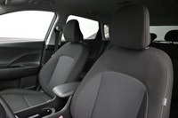 O'Regan's Dartmouth Hyundai is your one-owner headquarters and home to the largest selection of one... (image 3)