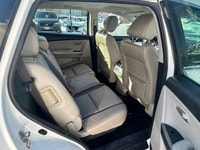 Vehicle is not drivable as it is NOT certified. Certification is available for $999 + HST For instan... (image 9)