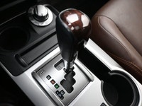 O'Regan's Dartmouth Hyundai is your one-owner headquarters and home to the largest selection of one... (image 8)