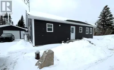 Welcome to 39 Main Road, a beautifully crafted modern home offering style, efficiency, and high-end...