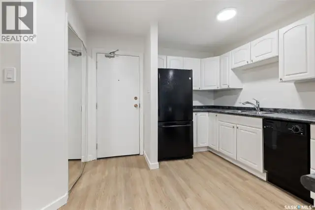 114 2315 McIntyre STREET Regina, Saskatchewan in Condos for Sale in Regina - Image 5