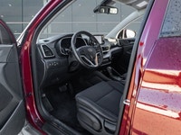 Now available at *Guelph Hyundai*, this versatile *2020 Hyundai Tucson Preferred AWD* features *110,... (image 7)