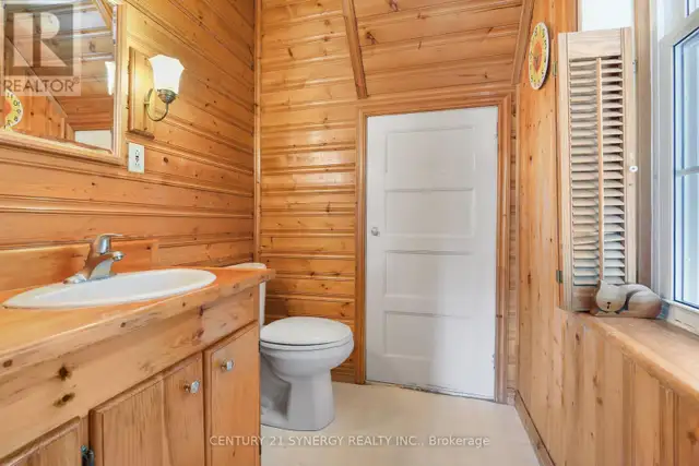 1519 RUSSETT DRIVE McNab/Braeside, Ontario in Land for Sale in Ottawa - Image 18