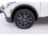GREAT SUV | GREAT VALUE Back-Up Camera | Automatic Headlight | Apple CarPlay and Android Auto | Heat... (image 8)