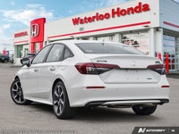 Come visit our Waterloo Honda team, you can find us at 545 King St N, Waterloo, ON N2L 5Z6, or call... (image 3)