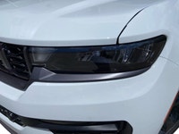 This Jeep Grand Cherokee L has a powerful 2.0 Liter engine powering this Automatic transmission. Goo... (image 8)