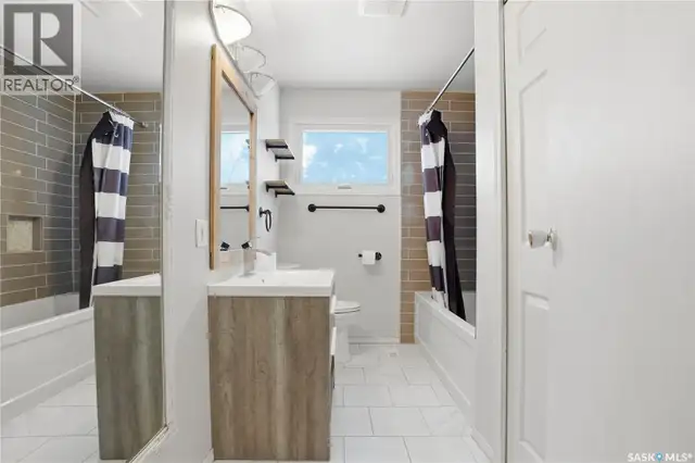 3530 Parkdale ROAD Saskatoon, Saskatchewan in Houses for Sale in Saskatoon - Image 22