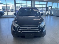 ===== Key Features ===== * 62,573 km * No Reported Accidents * BC-Owned * 2.0L I-4 Engine * 4WD (Fou... (image 5)