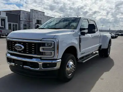 Every pre-owned vehicle from Big M Ford Lincoln comes with a full inspection, a free car proof vehic...