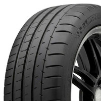 235/30R20 Michelin Pilot Super Sport 88Y Tire