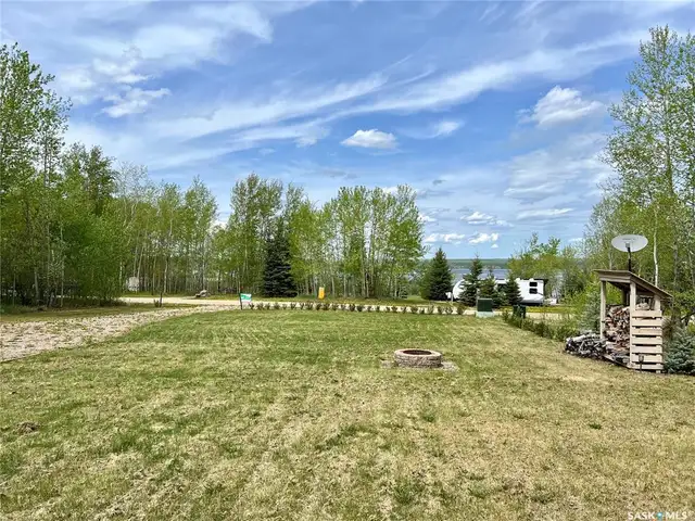 248 Lac Des Iles Crescent63436972152579124