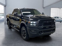 Check out this vehicle's pictures, features, options and specs, and let us know if you have any ques... (image 6)