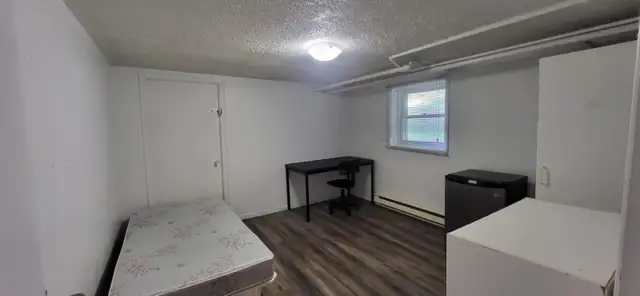 Près Université Cégep Ste-Foy, St.Lawrence pour étudiant(e)