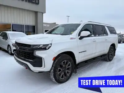 See Dealer Website for Details. -- -- -- Wheaton GMC Buick Cadillac Ltd. has a great selection of us...