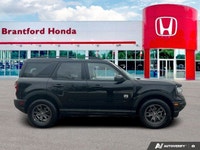 Embark on your next adventure or conquer the daily commute with equal enthusiasm in this impressive... (image 6)