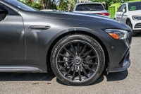 A voir! Must see! AMG * AWD * 4X4 * 4MATIC * Caméra 360 * 360 Camera * GPS * Navigation * Bluetooth... (image 5)