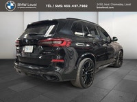 ===== 2022 BMW X5 xDrive40i | Gr. Sup. Essentiel | Gr. M Sport | ===== ===== * Groupe Supérieur Esse... (image 7)