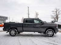 Welcome to 400 Chrysler Dodge Jeep Ram. 6.4L V-8 engine for robust performance - 4x4 drive system fo... (image 9)