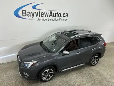 See Dealer Website for Details. 2022 Subaru Forester Premier CVT for sale Engine: 4 Cylinder Engine...
