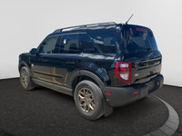 Check out this vehicle's pictures, features, options and specs, and let us know if you have any ques... (image 2)