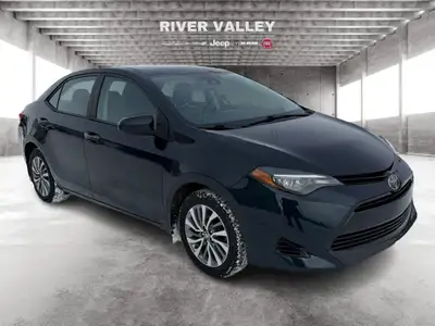 HEATED SEATS, CRUISE CONTROL, AIR CONDITIONING, POWER WINDOWS, REMOTE ENTRY Picture this: youre crui...