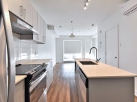 Apartment for rent-logement locatif Studio, 2 1/2, 2.5, 1 chambre/bedroom for rent-Ahuntsic-Cartierv... (image 1)