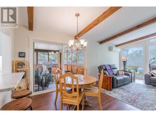 12018 Gallaugher Street Summerland, British Columbia in Houses for Sale in Penticton - Image 8