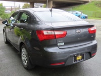 AS-TRADED COME VIEW THESE GREAT TRADES BEFORE IT'S TOO LATE! *ALL CARS ARE PRICED BELOW MARKET VALUE... (image 3)