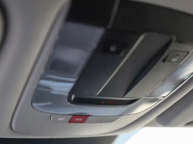 2026 Kia Sorento PHEV LX AWD in Cars & Trucks in Calgary - Image 19