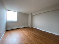 SPACIOUS TWO BEDROOM APARTMENT FOR RENT IN PETERBOROUGH! SURROUNDED BY PARKS AND CLOSE TO LITTLE LAK... (image 7)