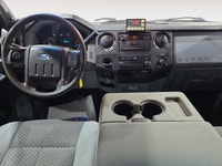 Dump Body, Alloy Wheels, Bench Seats, Intermittent Wipers, Rear Defroster! Check out our great inven... (image 6)