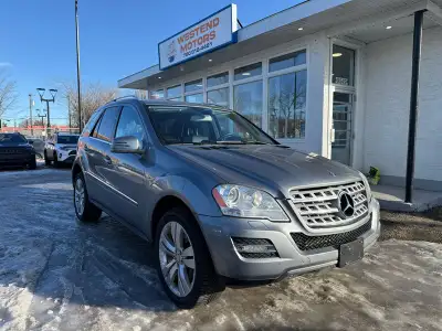 PLEASE NOTE: Any finance deals will have a $1,000 finance fee added to the sales price. 2011 Mercede...