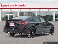 Come visit our London Honda team, you can find us at 560 Wharncliffe Rd S, London, ON, N6J 2N4, or c... (image 4)