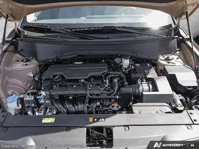 2027 Kia Seltos LX567889519801149445