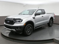 See Dealer Website for Details. 2019 Ford Ranger XLT Engine: 4 Cylinder Engine 2.3L L/100Km City: 11... (image 3)