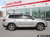 Come visit our London Honda team, you can find us at 560 Wharncliffe Rd S, London, ON, N6J 2N4, or c... (image 6)