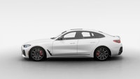 La toute nouvelle *BMW 430i xDrive 2026* laisse les conventions derrière. La Série 4 combine une app... (image 3)