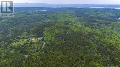 ACCEPTED OFFER.Discover a rare opportunity with this expansive 192-acre wooded lot on the beautiful...