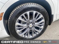 Saskatoon Motor Products - Recent Arrival! 2020 Chevrolet Blazer Premier - Certified Blazer Premier,... (image 8)