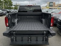 Capital Chevrolet Buick GMC Recent Arrival! Ask for the Internet Department for more information or... (image 8)