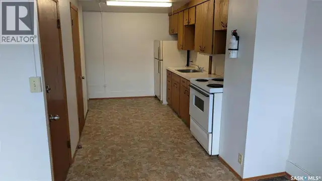 623 Main STREET Moosomin, Saskatchewan in Commercial & Office Space for Sale in Regina - Image 19