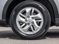 2024 Hyundai Venue Preferred | CPO | LOW KM | NO REPORTED ACCIDENTS The 2024 Hyundai Venue Preferred... (image 3)