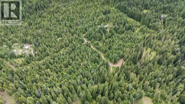 Claybrick Road Lot# 15 Winlaw, British Columbia in Land for Sale in Nelson - Image 15