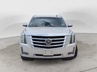 At McWilliam Auto, we operate as a one-price dealership. Our vehicles are competitively priced from... (image 8)