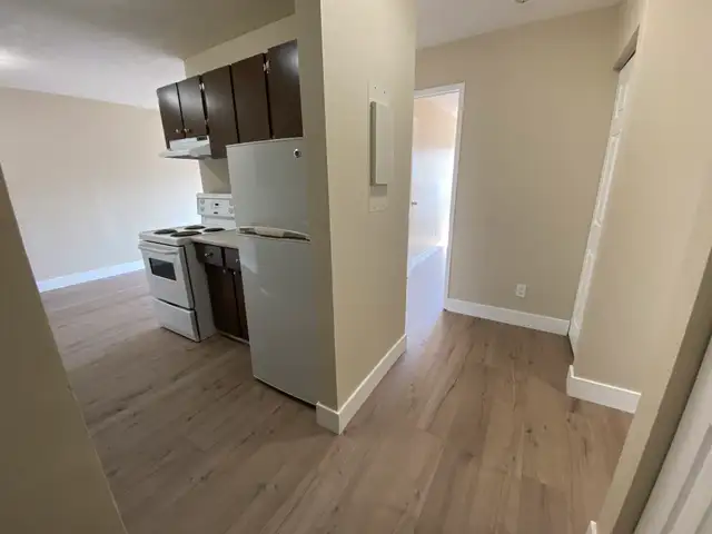 2 Bedroom 1 Bath - A/C INCLUDED starting at $1595 in Long Term Rentals in Kamloops - Image 6