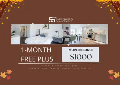 Experience lakeside living at 2335 Lakeshore Blvd West, located in the heart of sought-after South E...